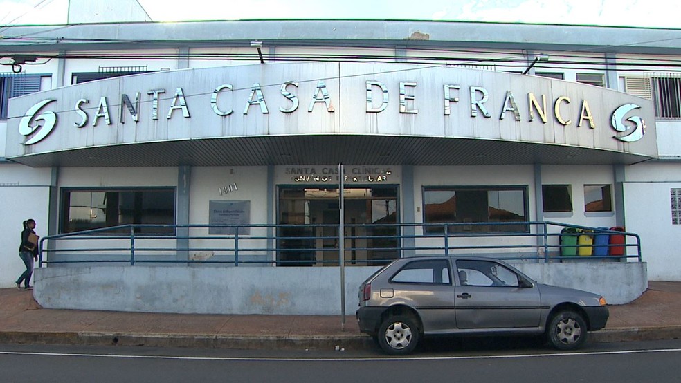 Governo de SP promete 35 novos leitos de UTI em cinco cidades da região de Franca, SP